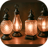 Discover Rare Antiques