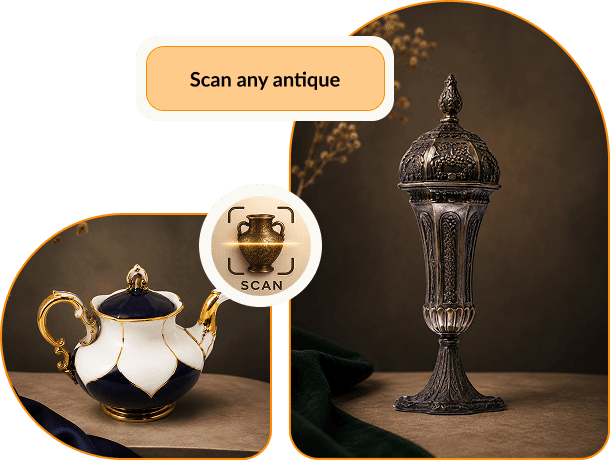 Take or Upload a Clear Photo